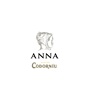 Codorniu Anna De Codorniu Brut Reserva Cava 2004